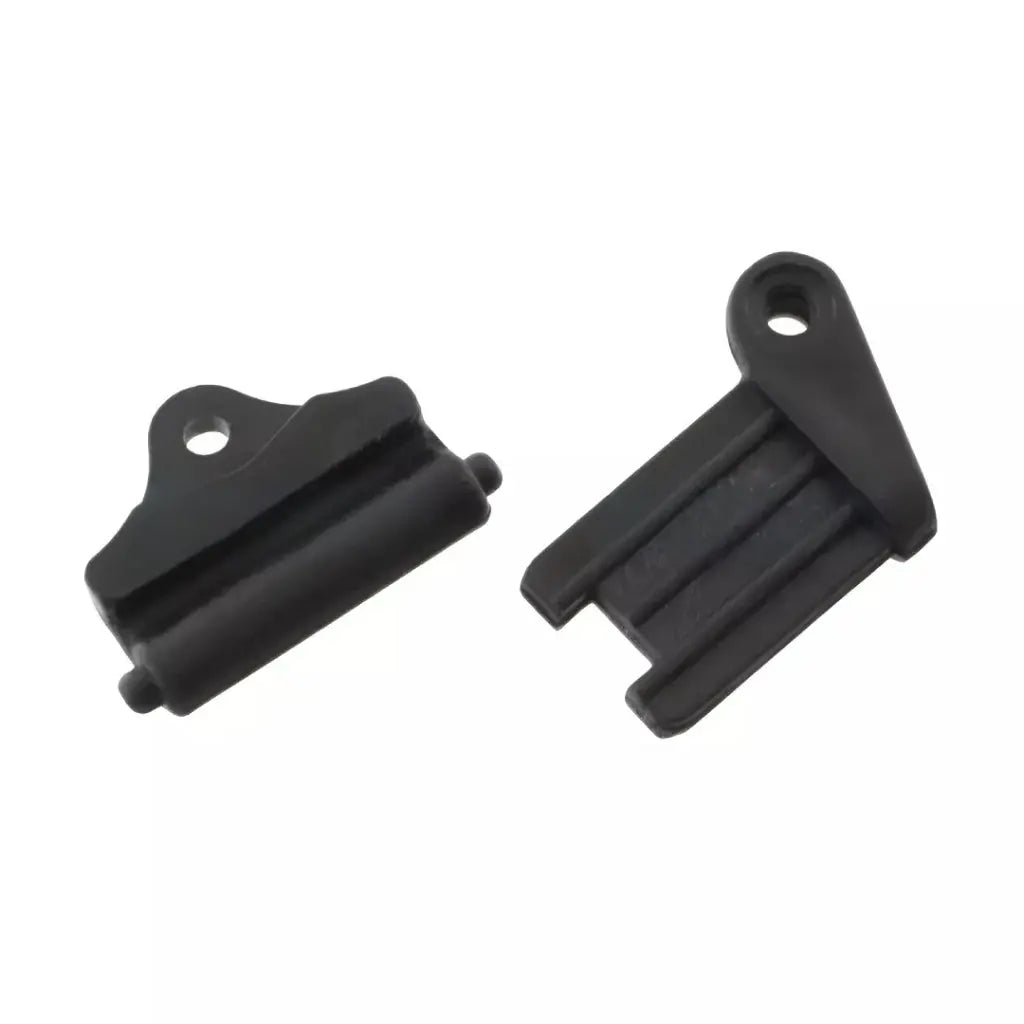 BMW galinės užuolaidos rem komplektas, E60 E90 F01 F10 F30