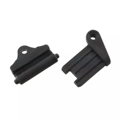 BMW galinės užuolaidos rem komplektas, E60 E90 F01 F10 F30