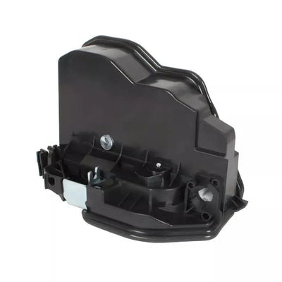 BMW E87 E88 E81 E82 durų spyna (užraktas) kairės pusės, priekis