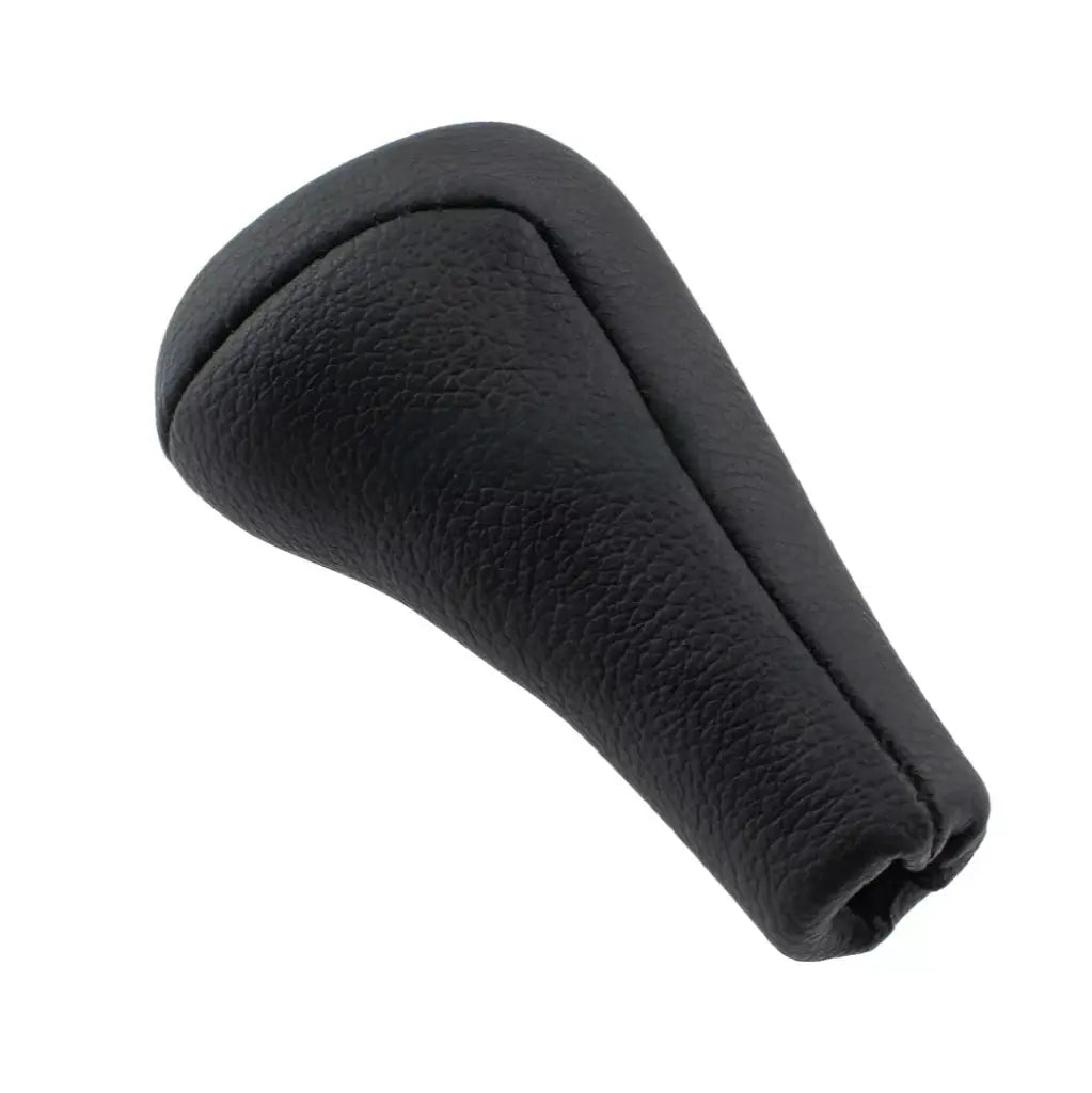 BMW 6 bėgių svirtis (knobas) ilga, e serijai