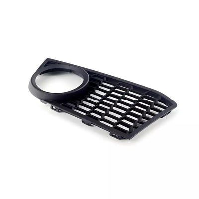 BMW F10 F11 M Tech bamperio grotelė PRE LCI, kairė