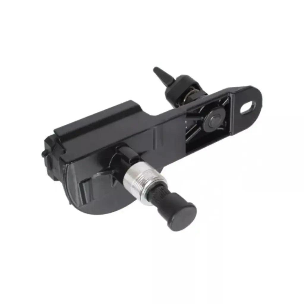 BMW E91 galinio valytuvo mechanizmas