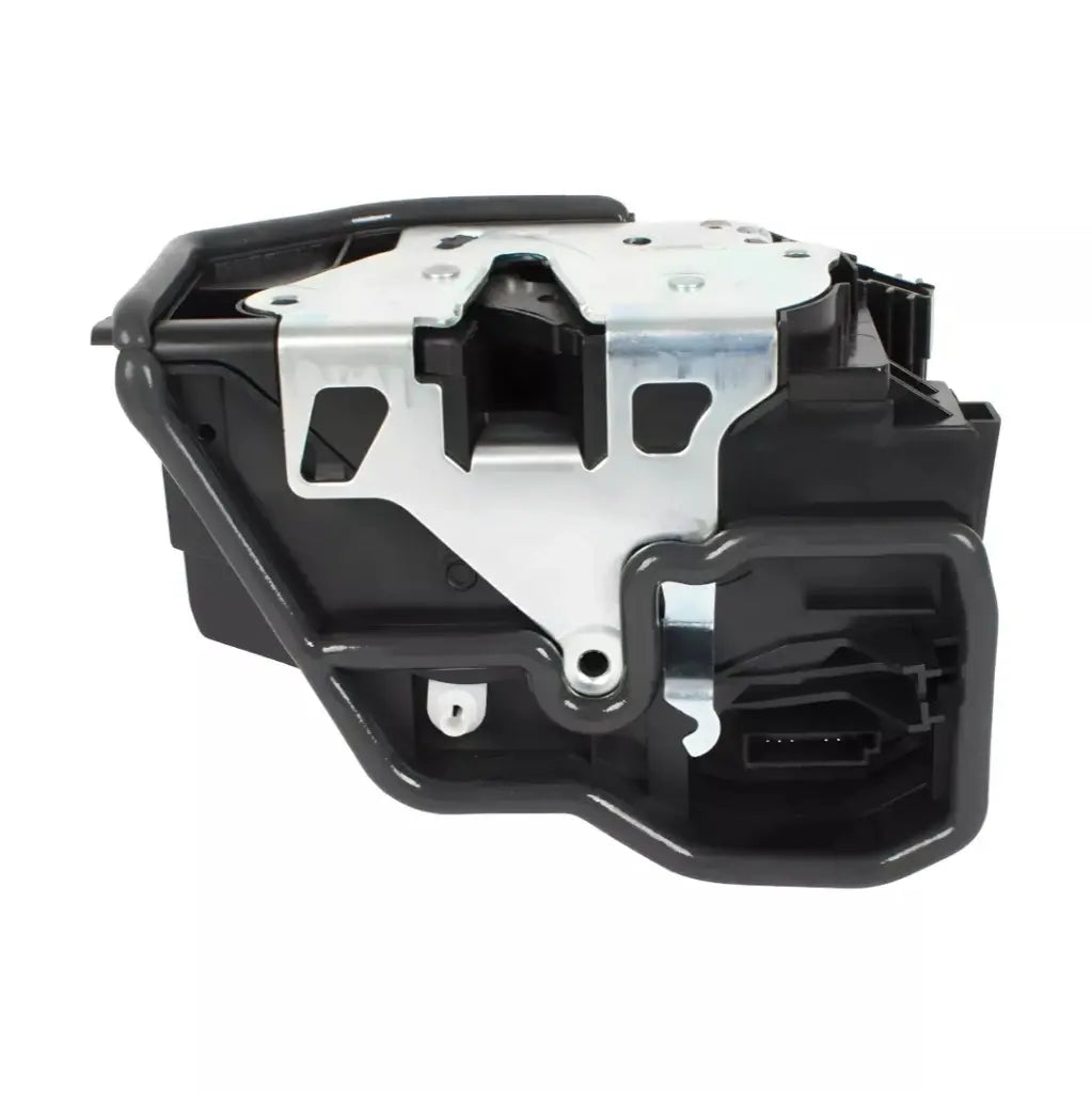 BMW E60 E61 durų spyna (užraktas) Dešinės pusės priekis