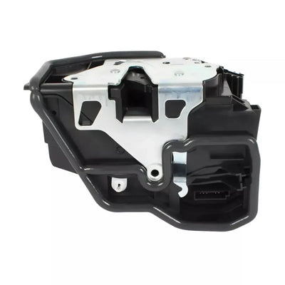 BMW E60 E61 durų spyna (užraktas) Dešinės pusės priekis