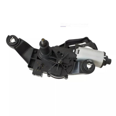 BMW E87 E81 galinio valytuvo varikliukas (04-11)