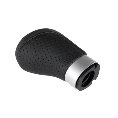 BMW 6 bėgių svirtis (knobas), E serijai