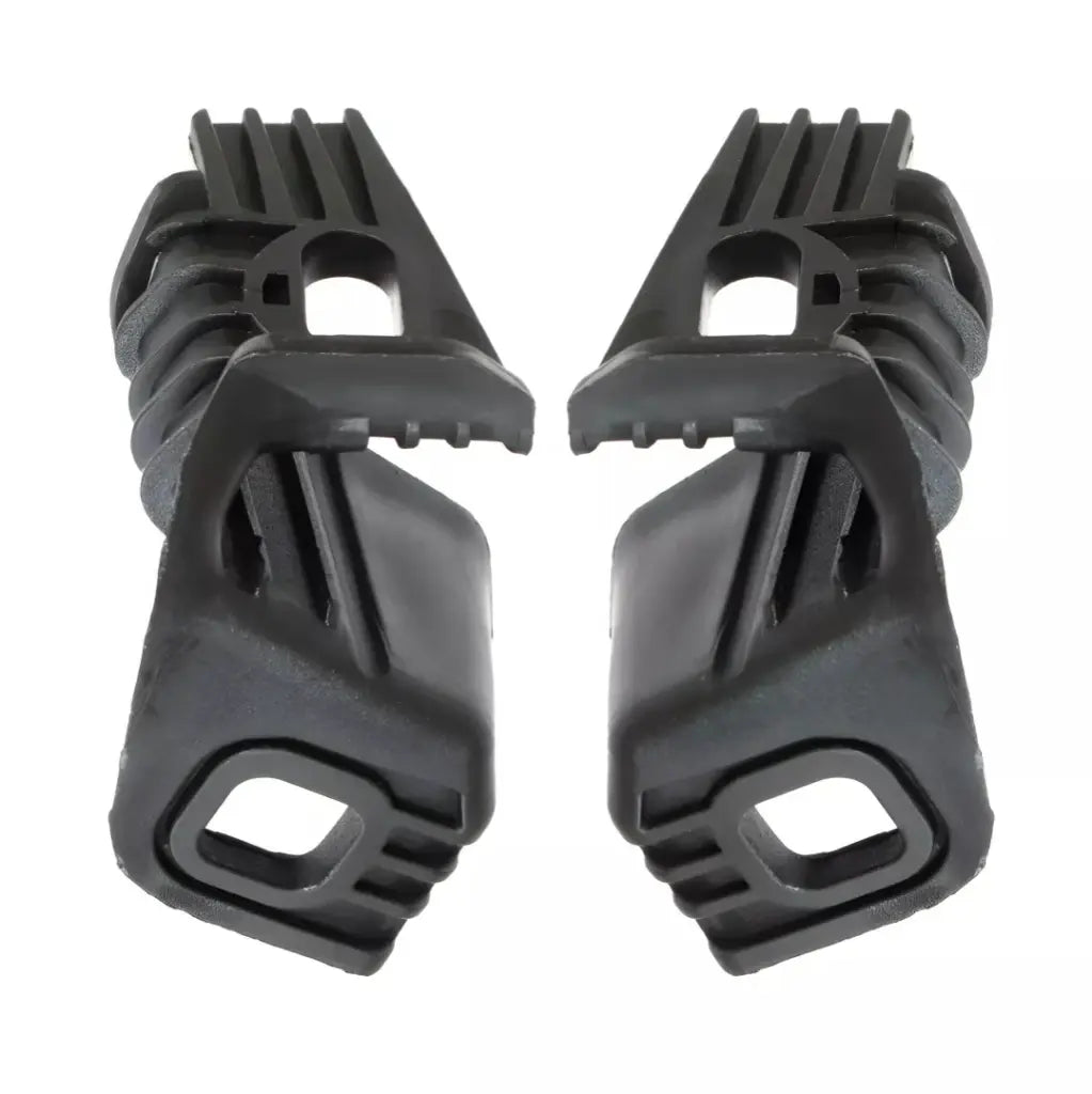 BMW F30 F31 F32 F33 F36 žibintų remontinis komplektas