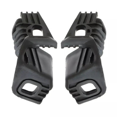 BMW F30 F31 F32 F33 F36 žibintų remontinis komplektas