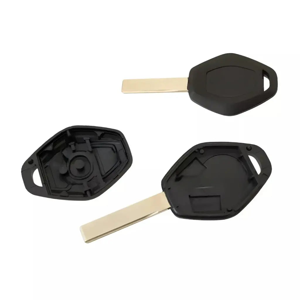 BMW rakto korpusas, E60 E61 E63 E46 E36 E39 E38 E53 E83