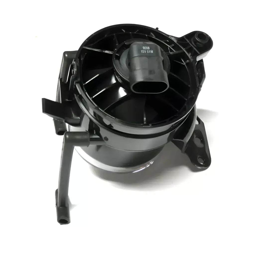 BMW E60 E61 priešrūkinis žibintas dešinės (keleivio) pusės