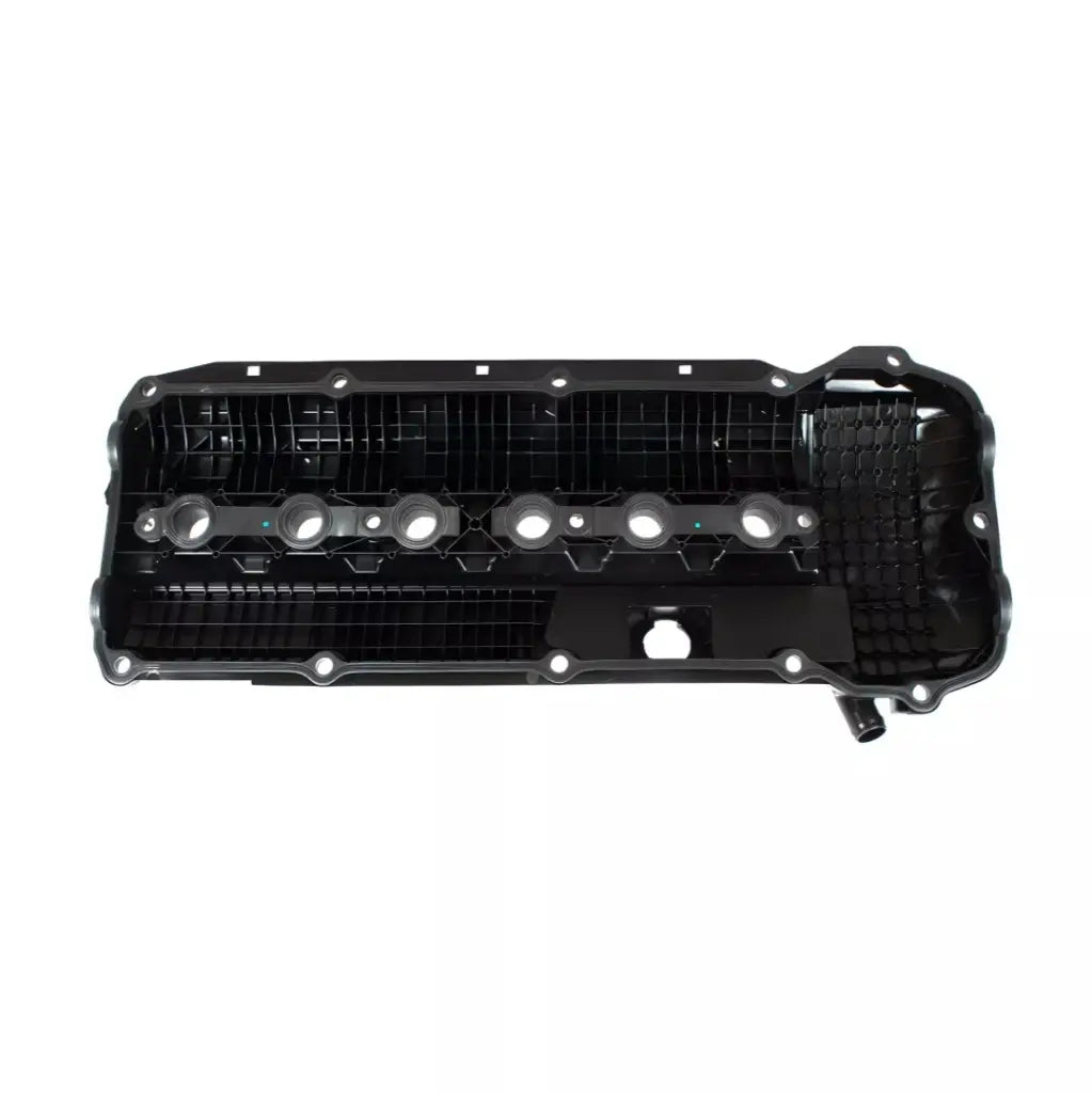 BMW E60 E61 vožtuvų dangtelis, M52 M54 varikliui