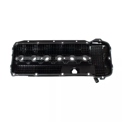 BMW E60 E61 vožtuvų dangtelis, M52 M54 varikliui