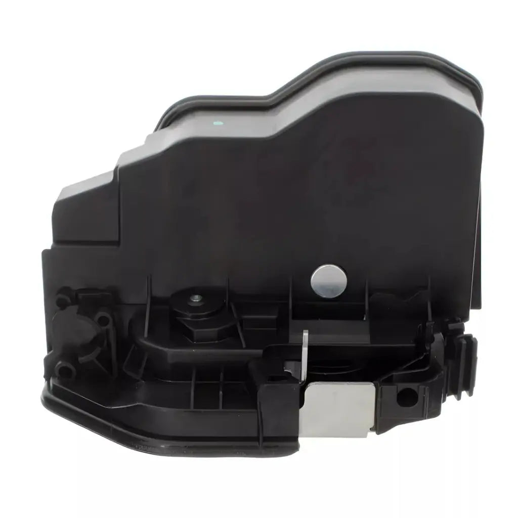 BMW F10 F11 durų spyna (užraktas), dešinės pusės priekis