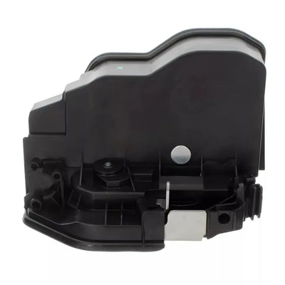 BMW F10 F11 durų spyna (užraktas), dešinės pusės priekis