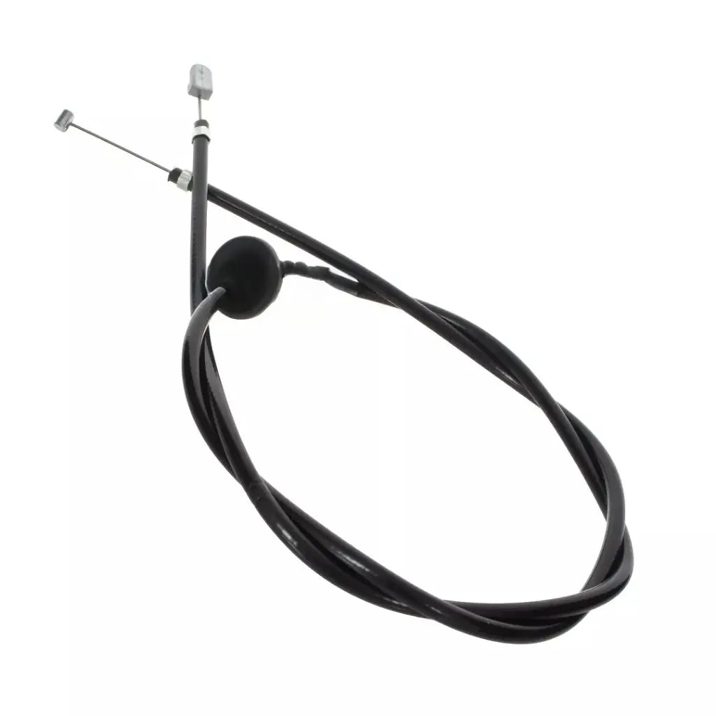 BMW E60 E61 kapoto trosas (lynas)