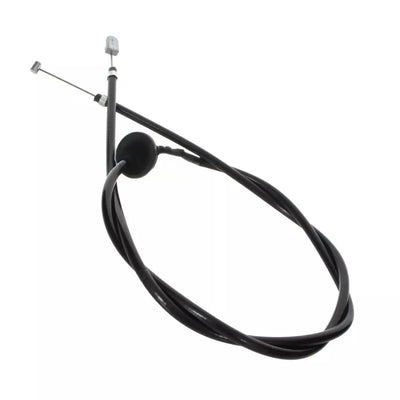 BMW E60 E61 kapoto trosas (lynas)