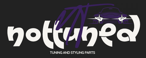 NOTTUNED.LT