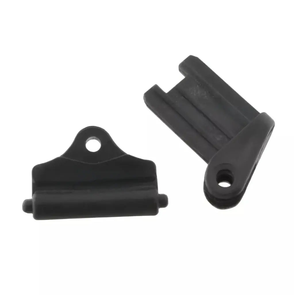 BMW galinės užuolaidos rem komplektas, E60 E90 F01 F10 F30