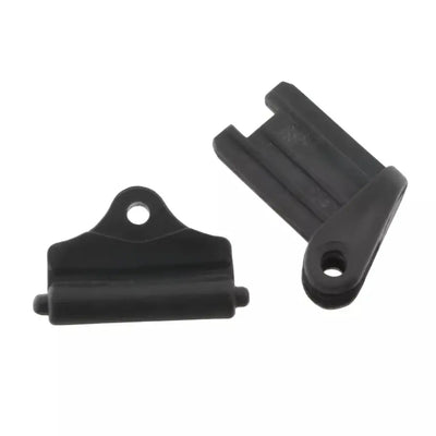 BMW galinės užuolaidos rem komplektas, E60 E90 F01 F10 F30