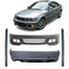 BMW E46 COUPE / CABRIO M-Tech komplektas, be pdc