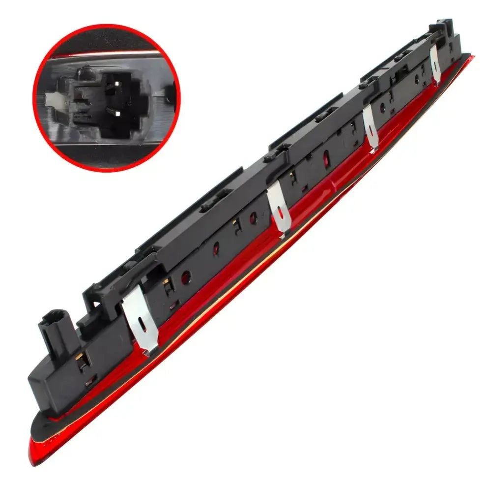 AUDI A6 C6 papildomas stop žibintas (05-11)