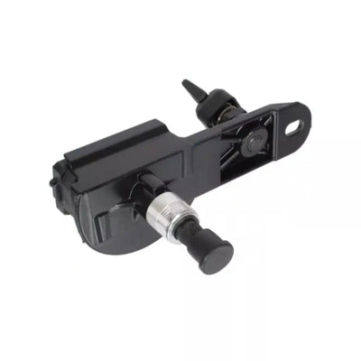 BMW E61 valytuvo mechanizmas, galinis