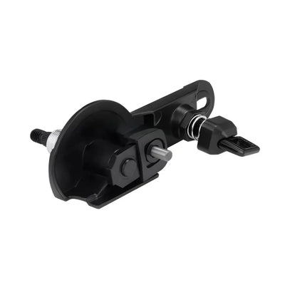 BMW E91 galinio valytuvo mechanizmas