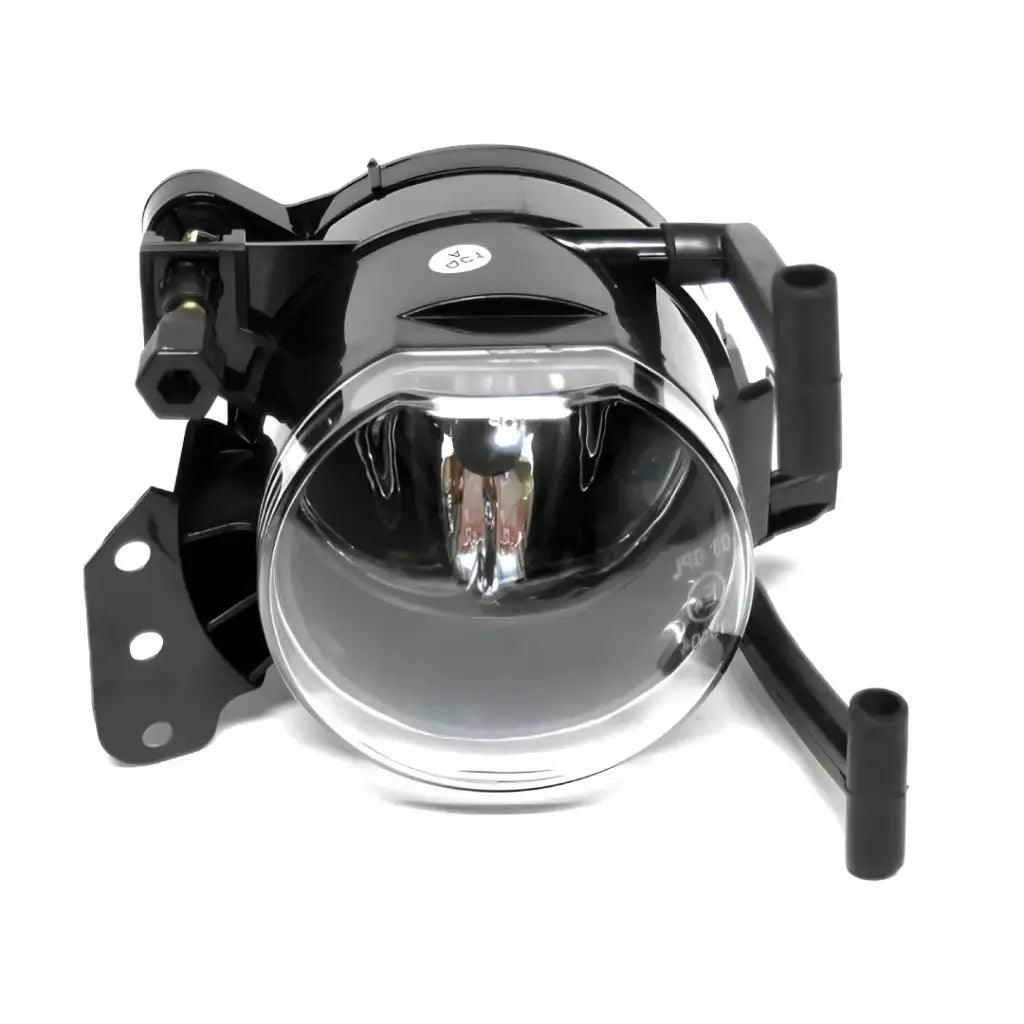 BMW E60 E61 priešrūkinis žibintas kairės (vairuotojo) pusės