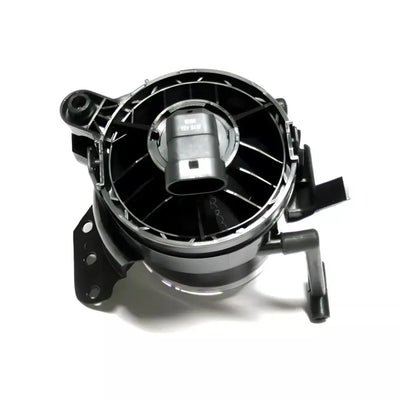 BMW E60 E61 priešrūkinis žibintas kairės (vairuotojo) pusės