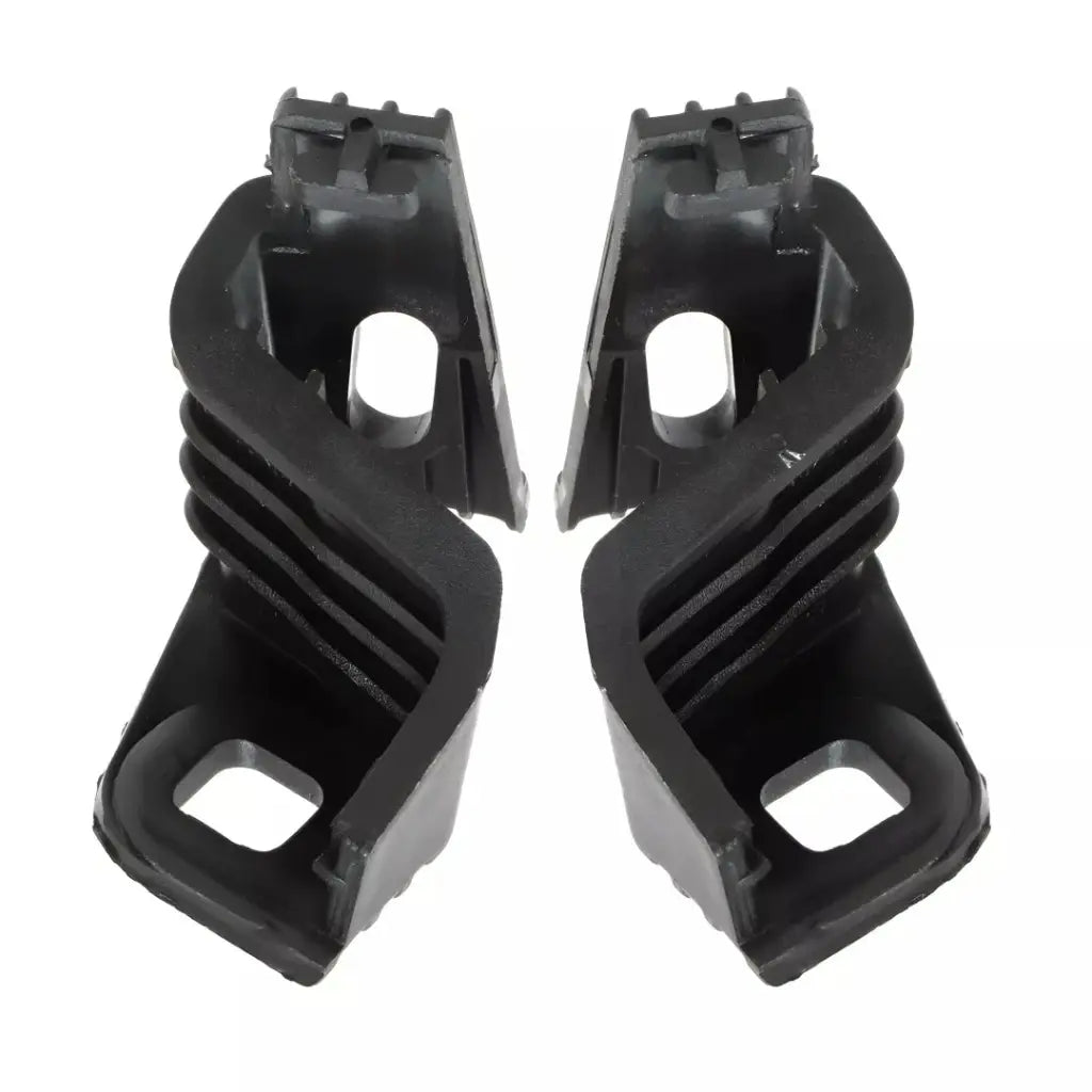 BMW F30 F31 F32 F33 F36 žibintų remontinis komplektas