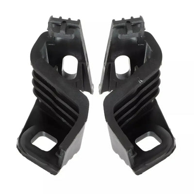 BMW F30 F31 F32 F33 F36 žibintų remontinis komplektas