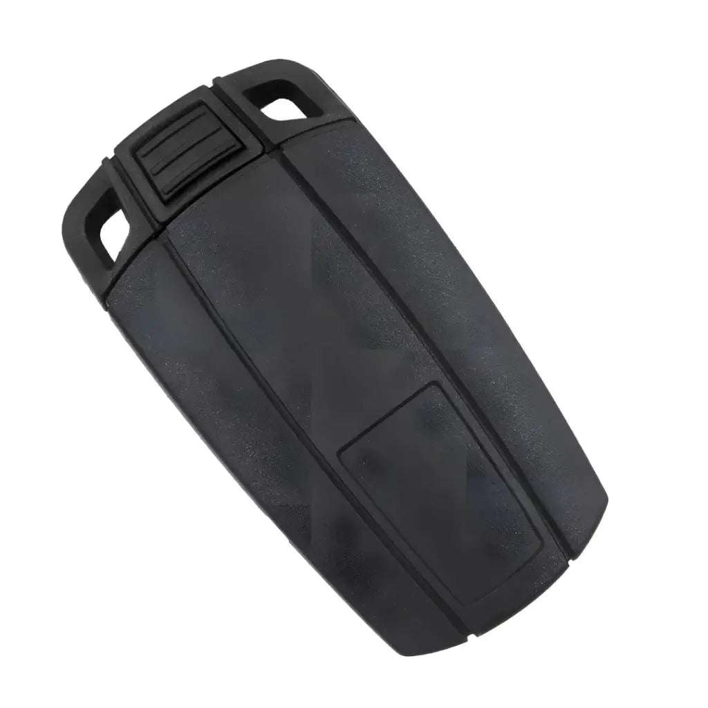 BMW E6X E7X E8X E9X rakto korpusas, be dangtelio baterijai