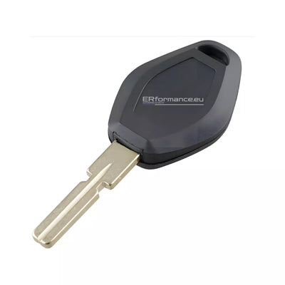 BMW rakto korpusas E serijai E46 E39 E53 E60 E61, HU58