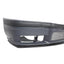 BMW E36 M3 Look priekinis bamperis, be PDC (92-98)