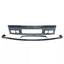 BMW E36 M3 Look priekinis bamperis, be PDC (92-98)