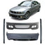 BMW E46 COUPE / CABRIO M-Tech komplektas, be pdc