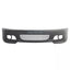 BMW E46 COUPE / CABRIO M-Tech komplektas, be pdc