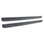 BMW E46 COUPE / CABRIO M-Tech komplektas, be pdc