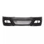 BMW E46 M3 Look priekinis bamperis (97-03), be PDC