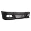 BMW E46 M3 Look priekinis bamperis (97-03), be PDC