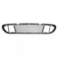 BMW E60 E61 M-Tech bamperio centrinė grotelė (03-10), apatinė