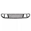 BMW E60 E61 M-Tech bamperio centrinė grotelė (03-10), apatinė