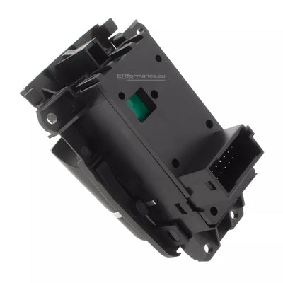 BMW F10 F11 rankinio stabdžio jungtukas, mygtukas