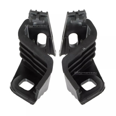 BMW F30 F31 F32 F33 F36 žibintų remontinis komplektas