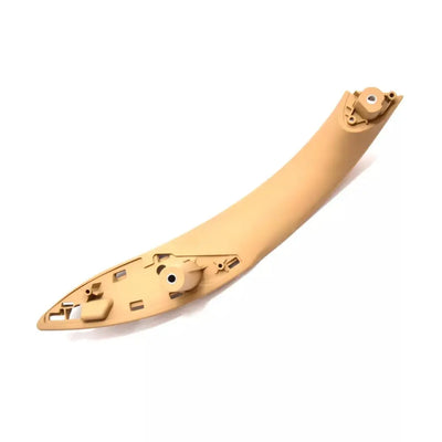 BMW F30 F31 F32 F33 F36 keleivio rankena, beige