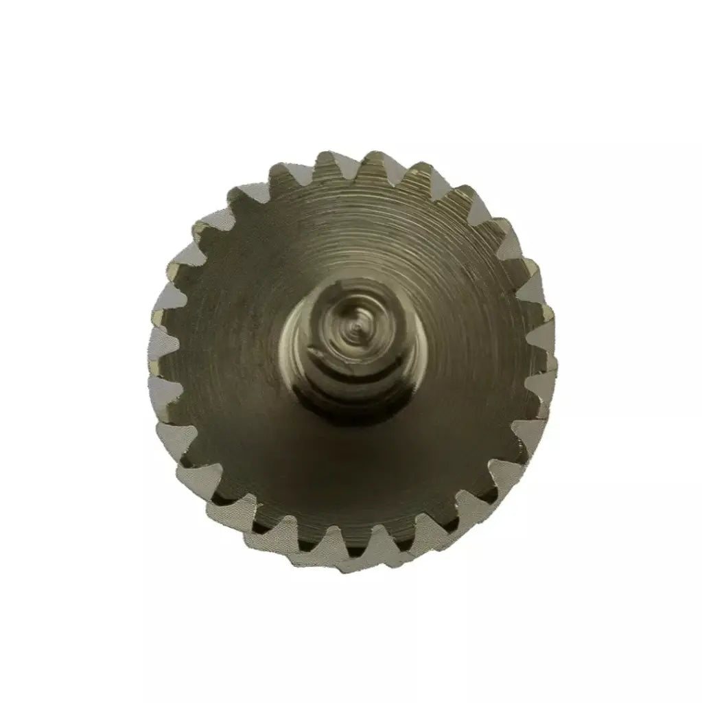 Comfort sėdynių dantratis skirtas BMW E6X E7X F1X F0X