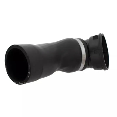 BMW E60 E61 turbinos šlanga (žarna), turbošlanga