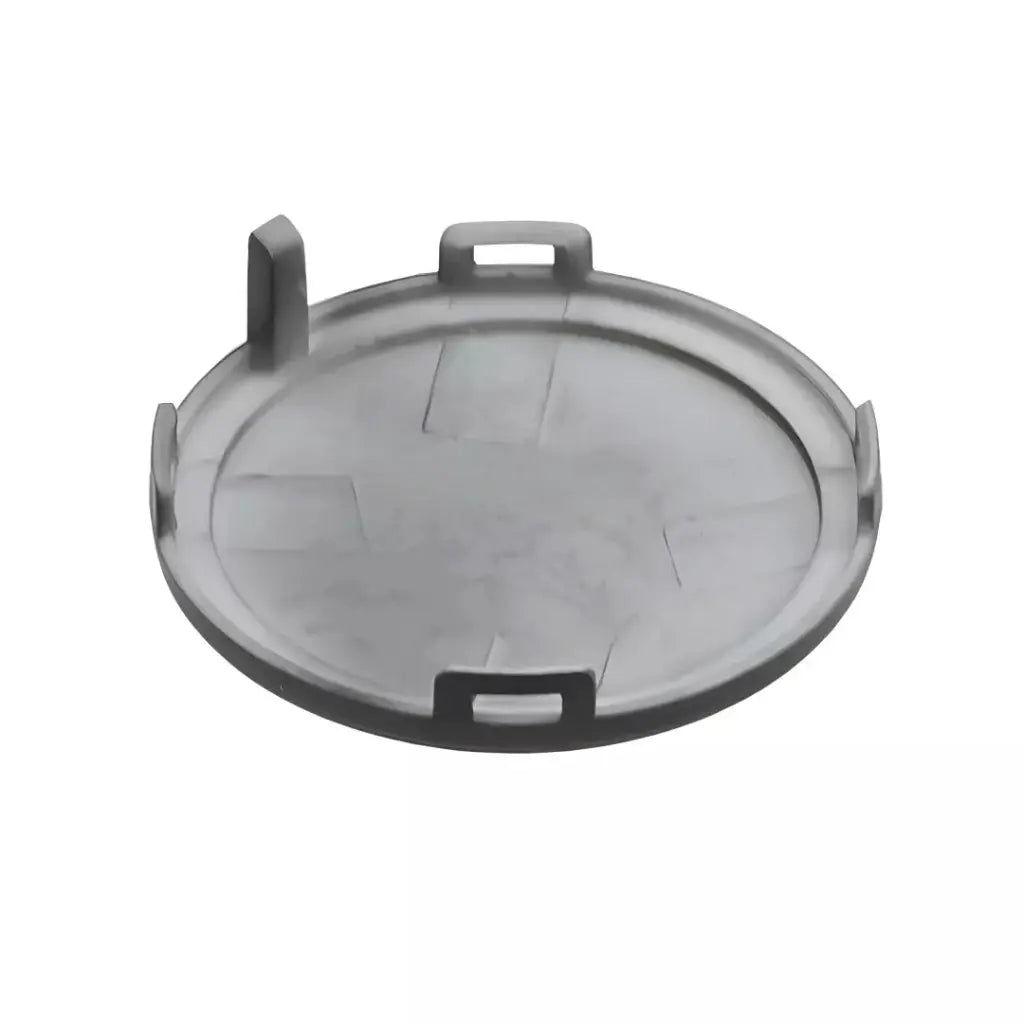 BMW E6X E7X E8X E9X start stop mygtukas, matinis juodas