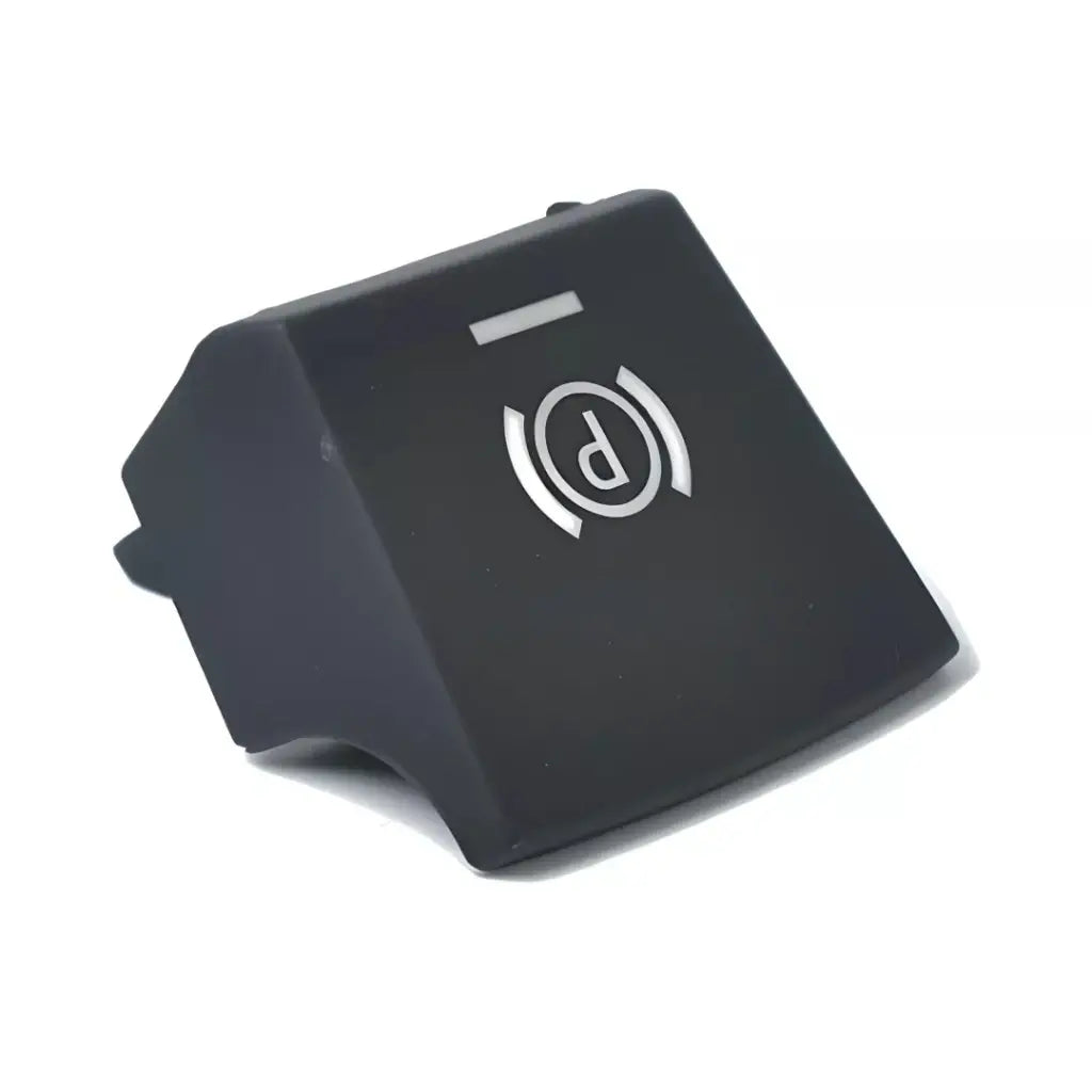 BMW F0X F1X F2X rankinio mygtukas, ilgi laikikliai