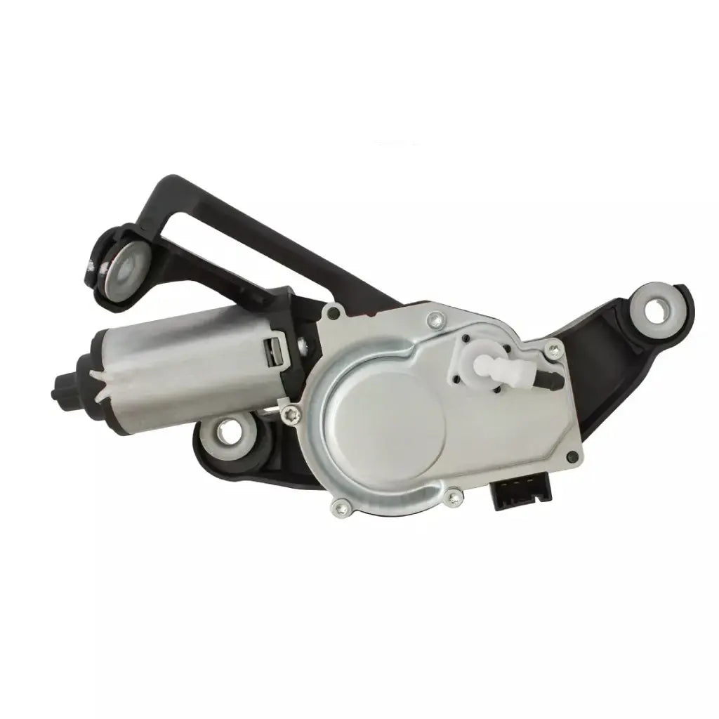 BMW E87 E81 galinio valytuvo varikliukas (04-11)